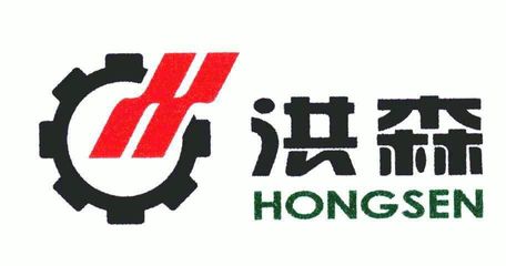 虹瑟商標申請指南 流程、注意事項與常見問題解析