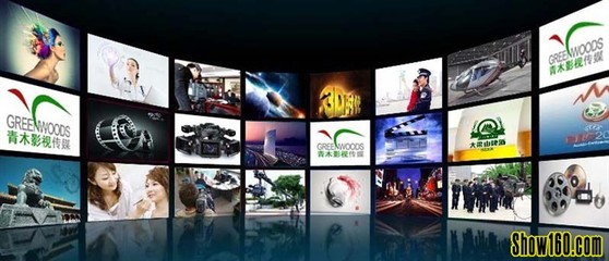 光影筑夢，創意賦能——寧波青木影視，您的全方位視覺解決方案專家