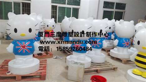 動(dòng)漫形象設(shè)計(jì) 從概念到品牌，塑造獨(dú)特的視覺標(biāo)識(shí)